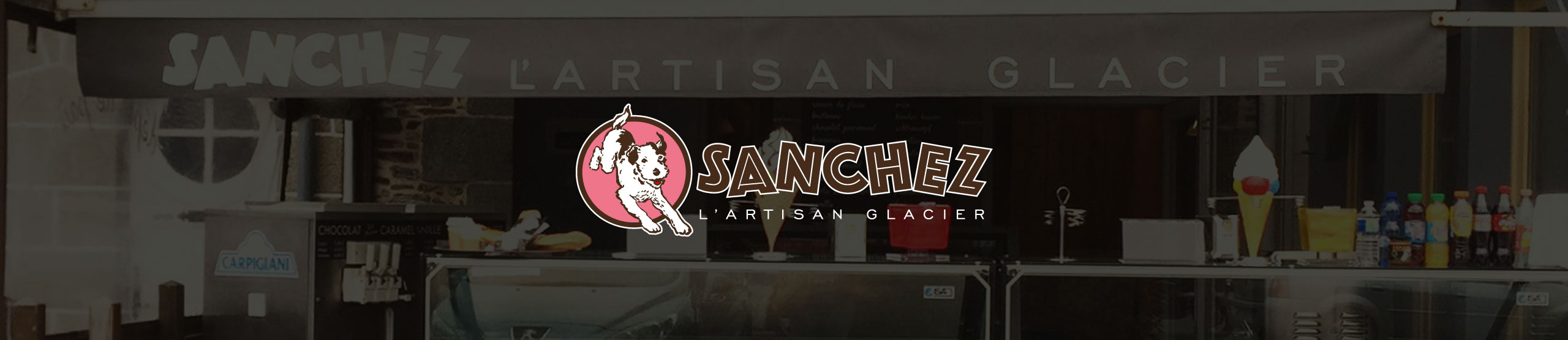 glaces-sanchez-banner glaces Sanchez Saint-Malo
