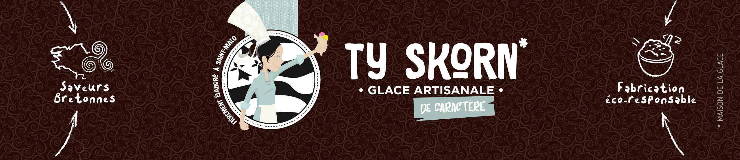 glaces-ty-skorn-banner glaces Ty Skorn Saint-Malo